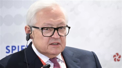 Thứ trưởng Ngoại giao Nga Ryabkov: Cuba nằm trong số các ưu tiên của Nga