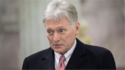 Kremlin: Nga đã dự liệu khả năng Mỹ không gia hạn giấy phép mua dầu