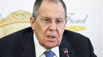 Châu Âu đang cố gắng phục hồi chủ nghĩa phát xít, kích động người dân chống lại Nga