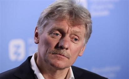 Nga, Trung Quốc cùng lên tiếng bác bỏ cáo buộc thử hạt nhân của ông Trump