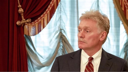 Điện Kremlin: Phương Tây không hề lên án các cuộc tấn công của LLVT Ukraina vào trường học ở LNR