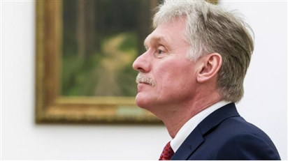 Điện Kremlin: Quân đội Nga sẽ tiếp tục giáng đòn tấn công vào lãnh thổ Ukraina