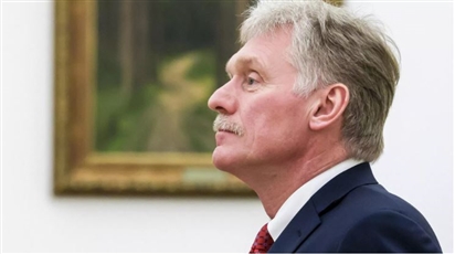 Điện Kremlin bình luận về thông tin Thổ Nhĩ Kỳ bán hệ thống S-400