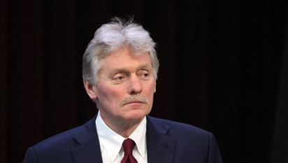 Điện Kremlin: Liên minh những nước sẵn sàng ảo tưởng có thể gây thất bại chiến lược cho Nga