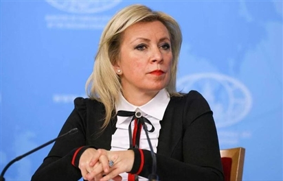 Nga và Trung Quốc phản ứng trước đề xuất tham gia đàm phán hạt nhân của Mỹ