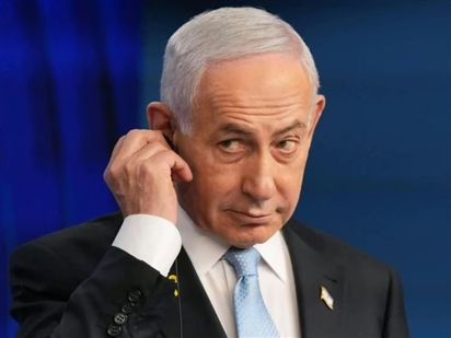 Israel chuẩn bị khả năng tấn công Iran nếu xung đột Mỹ-Iran kết thúc
