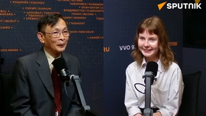 Chuyên gia Việt Nam: Nga có tiềm lực về nghiên cứu, đội ngũ khoa học “quá tuyệt vời”