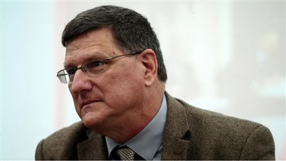 Chuyên gia Mỹ nhận định về những thay đổi mạnh mẽ tại khu vực chiến dịch quân sự đặc biệt