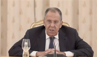 Bộ Ngoại giao Nga: Người châu Âu đang cố chen chân vào tiến trình đàm phán về Ukraina