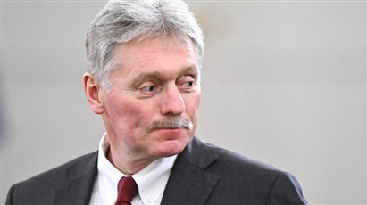 Điện Kremlin: Không ai từ bỏ đồng đô la cả, Mỹ chỉ hạn chế một số quốc gia sử dụng nó