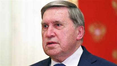 Điện Kremlin: Nga sẽ chia sẻ với Mỹ thông tin về khả năng Kiev sở hữu vũ khí hạt nhân