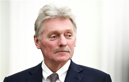 Điện Kremlin: Đàm phán Mỹ-Nga khác Mỹ-Iran