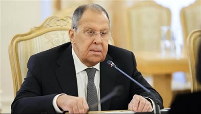 Nga: Phương Tây đang chuẩn bị cho một cuộc chiến lớn ở châu Âu, Moscow cam kết không tấn công bất kỳ nước NATO hay EU nào