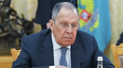 Ngoại trưởng Lavrov cảnh báo nguy cơ NATO và Nga đối đầu trực tiếp