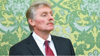 Điện Kremlin: Chế độ Kiev đang lung lay, điều đó có thể thấy bằng mắt thường