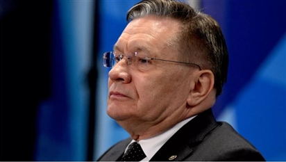 Rosatom khảo sát địa điểm xây dựng Trung tâm Khoa học Hạt nhân tại Việt Nam