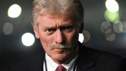 Điện Kremlin gọi việc bắt giữ một nhà khoa học Nga ở Ba Lan là vi phạm pháp luật nghiêm trọng