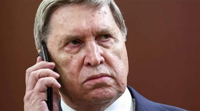 Mục tiêu của Zelensky trong các cuộc đàm phán là đưa ra những đề xuất mà Nga không thể chấp nhận