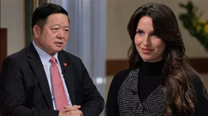 Đối thoại thay vì liên minh: Tổng thư ký ASEAN về lý do QUAD và AUKUS không thay thế được ASEAN
