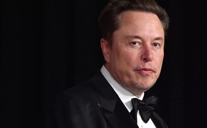 Elon Musk đưa ra tuyên bố gay gắt về xung đột ở Ukraina