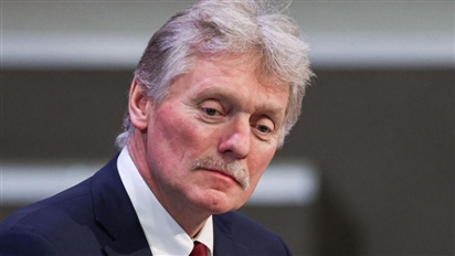 Nga nêu lý do chọn Hungary đăng cai hội nghị Putin - Trump, tố châu Âu cản trở