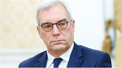 Bộ Ngoại giao Nga nêu ra đảm bảo an ninh tốt nhất cho Ukraina