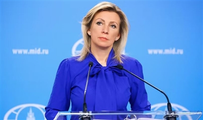 Nga lo ngại nguy cơ xảy ra thảm họa tồi tệ hơn Chernobyl