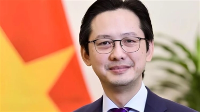 Việt Nam chính thức trình Công ước Hà Nội tại Liên hợp quốc