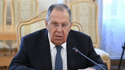 BNG: Cần loại bỏ nguyên nhân gốc rễ của cuộc khủng hoảng tại Ukraina để có giải pháp ổn định lâu dài