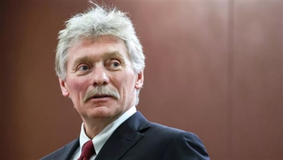 Điện Kremlin: Tăng cường các biện pháp an ninh trong bối cảnh mối đe dọa khủng bố từ Kiev