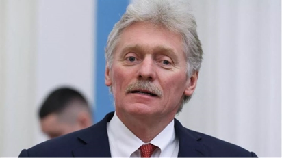 Điện Kremlin: Chế độ Kiev tấn công nhiều quốc gia