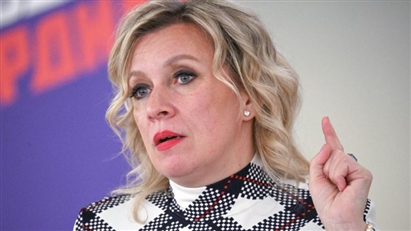 BNG Nga nhấn mạnh tầm quan trọng của hợp tác bình đẳng trong lĩnh vực hạt nhân hòa bình