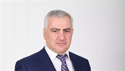 Đảng “Armenia Mạnh mẽ” tố cáo vô số vi phạm toàn diện trong bầu cử tại Armenia