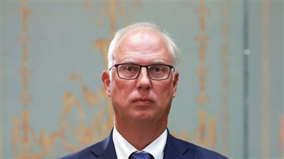 Đại diện đặc biệt của Tổng thống Nga: Ngày càng nhiều quốc gia bắt đầu mua dầu của Nga