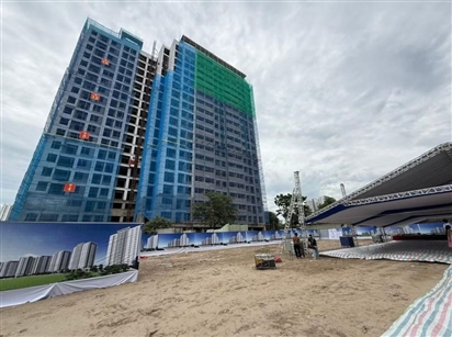 Tăng nhà ở cho thuê, giảm áp lực mua nhà