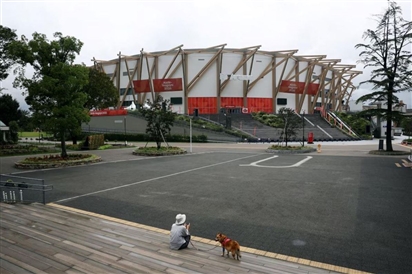 Lễ khai mạc ASIAD 2026: Chủ nhà huy động 10.000 cảnh sát, dùng AI chống tội phạm