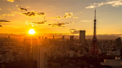 Thư ký Hội đồng An ninh Nga Shoigu: Tokyo hy sinh lợi ích quốc gia để chiều lòng Washington