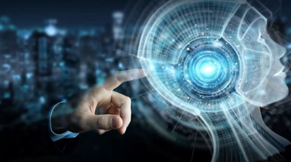 Nhật Bản khởi động dự án tạo lập AI quốc gia trị giá 19 tỷ USD