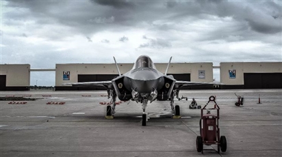 Nhật Bản củng cố tiềm lực quân sự tại quần đảo Ryukyu gần Đài Loan để đối phó Trung Quốc