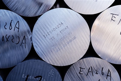 Khủng hoảng nhôm toàn cầu vì chiến tranh, cơ hội cho Nga và Trung Quốc