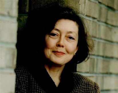 Nhà thơ Canada Anne Carson đoạt giải Nobel Văn chương 2026