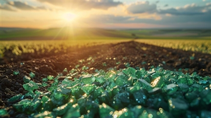 Kỹ sư Nga tạo phát minh đột phá, góp phần củng cố vị trí số 1 hành tinh của xứ Bạch Dương