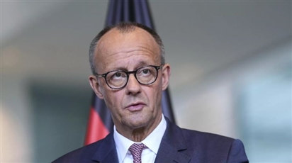 Thủ tướng Đức Friedrich Merz giải thích về lý do gia tăng quân sự hóa các nước NATO