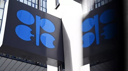OPEC tiết lộ ai được lợi nhiều nhất khi ​​giá dầu tăng cao
