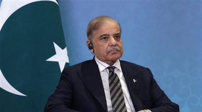 Thủ tướng Pakistan gọi vụ tấn công vào dinh thự của ông Putin là mối đe dọa với an ninh thế giới