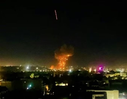 Afghanistan và Pakistan tiếp tục giao tranh, nhiều dân thường thương vong