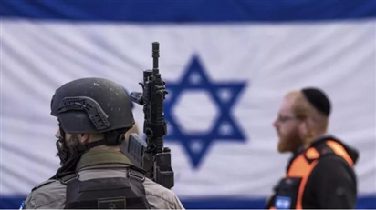 Chính trị gia Phần Lan cáo buộc châu Âu đạo đức giả trong các lệnh trừng phạt