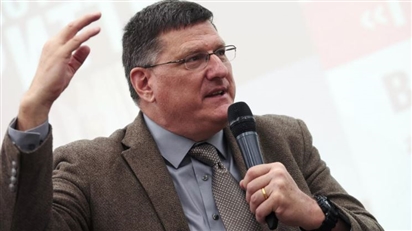 Chuyên gia: Mỹ có thể thực hiện cuộc đột kích vào Iran, nhưng không thể chiếm được bàn đạp