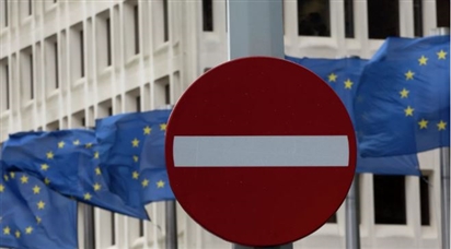 Chính trị gia Pháp kêu gọi nước này rời khỏi Liên minh Châu Âu