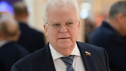 Hội đồng Liên bang Nga: Pháp không có nhân tài để tự chế tạo hệ thống tên lửa như Oreshnik